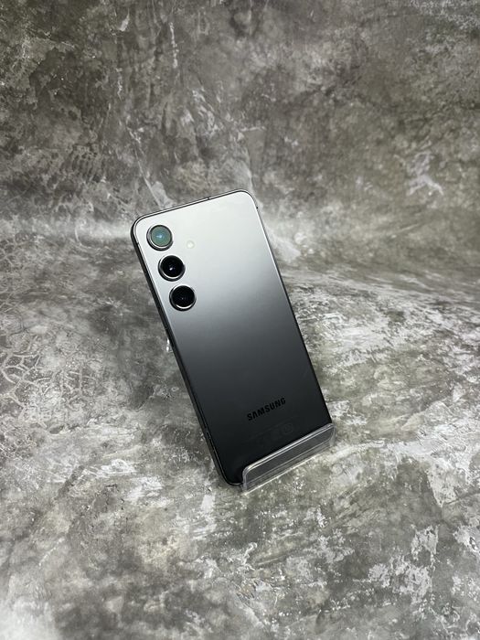 Samsung Galaxy S24 128 gb лот 794780(Костанай)1021