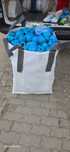 Saci Big-Bag Diferite Dimensiuni