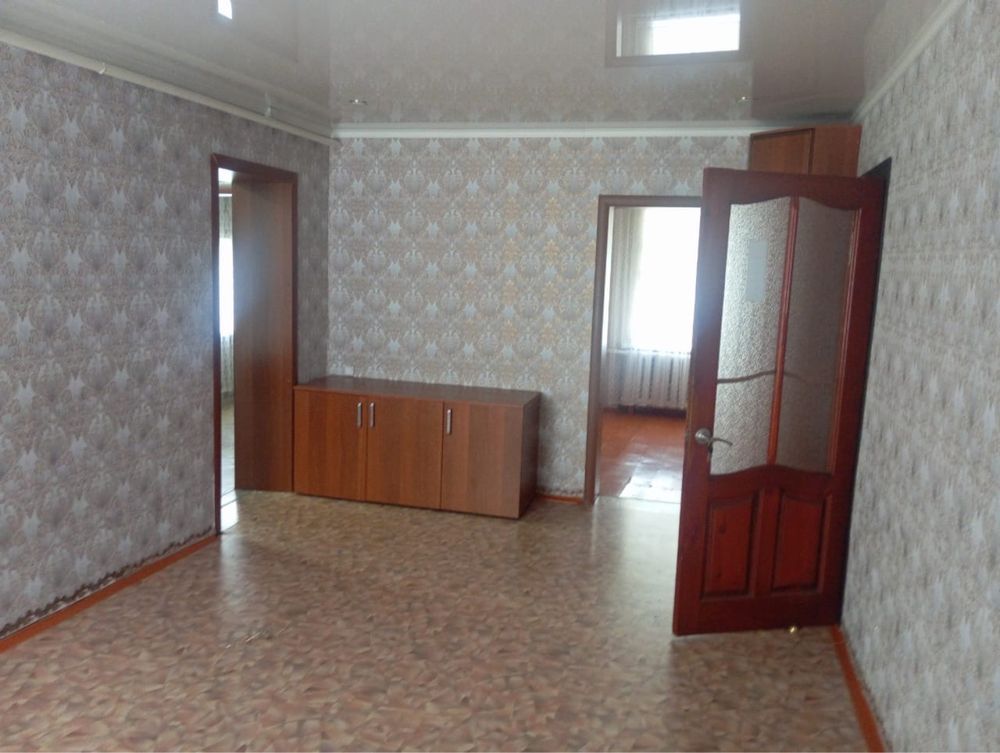 Продам дом в селе Архангельское