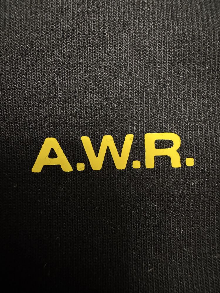 nike x nocta tech fleece black sweatpants/панталони