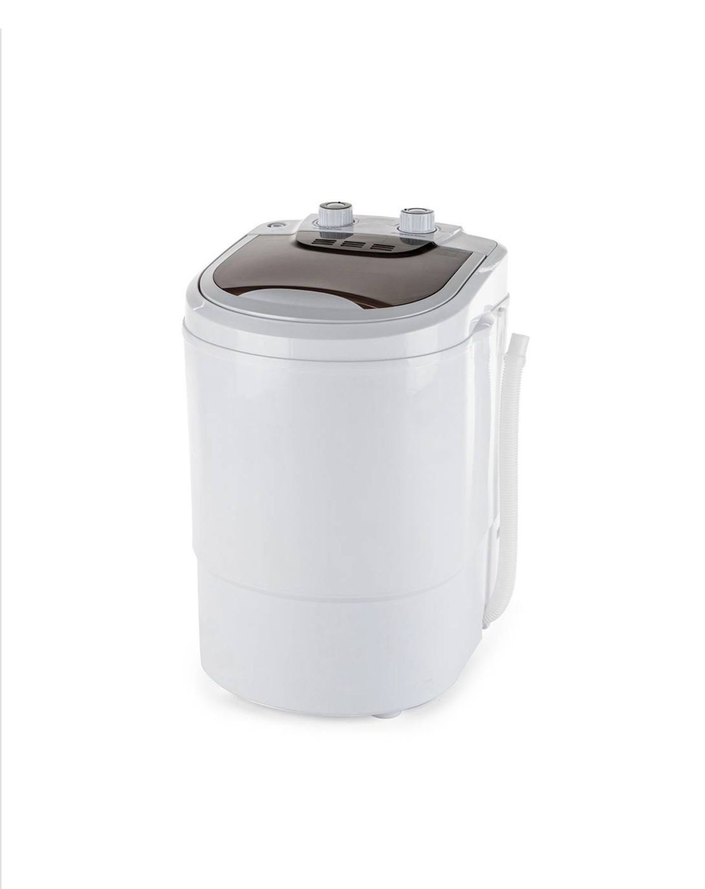 Мини пералня Termomax MWM3300W