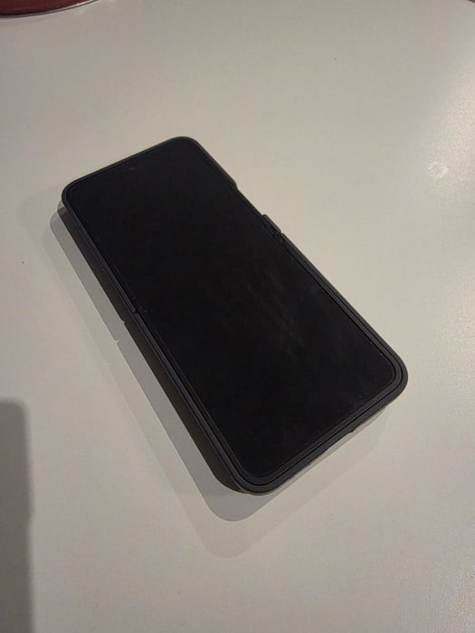 Samsung galaxy Z flip 7 fe