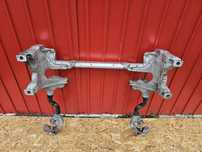 Jug cadru motor Audi Q7 Q8 Bentley Bentayga Cayenne 9Y cod 4M0399315T