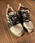 adidasi trail terrex