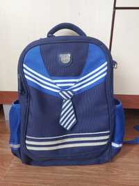 Рюкзак для школьников 1-2 класс