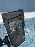 Rucsac laptop Asus ROG 17"