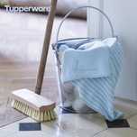 Микрофибърна кърпа за под от   Tupperware