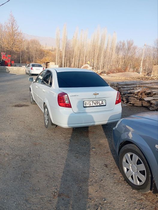 Жентра 2023 Жиззахда