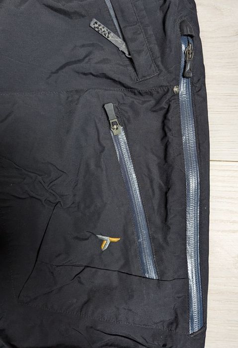 панталони за борд и ски Columbia Titanium М