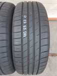 Летни гуми 4 броя GOODYEAR Eficient Grip 205 55 R17 дот 0917
