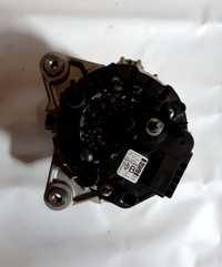 Alternator OPEL Vivaro B 1.6 CDTi, NISSAN Pulsar 1.2,Qashqai, X-Trail