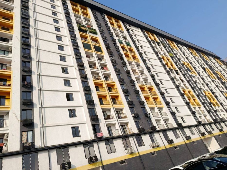 Продается квартира 1/13/16