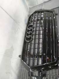 vand grila audi q7 quatro