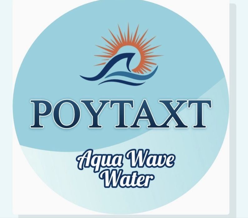 Ичиилик суви ПОЙТАХТ