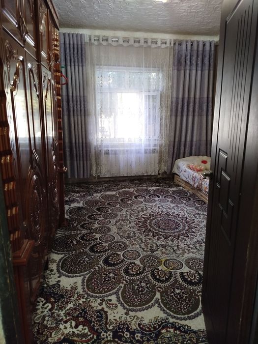 Ижарага Уй !!! без маклер