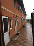 Vand vila garsoniere