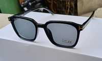 Ochelari de soare Model Tom Ford 9041
