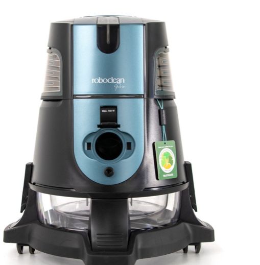 Робо клэн пелесос сатылады жаңа күйде