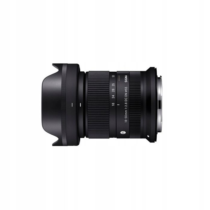 Продам sony fx30 + комплект