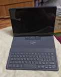 Samsung Galaxy Tab A7