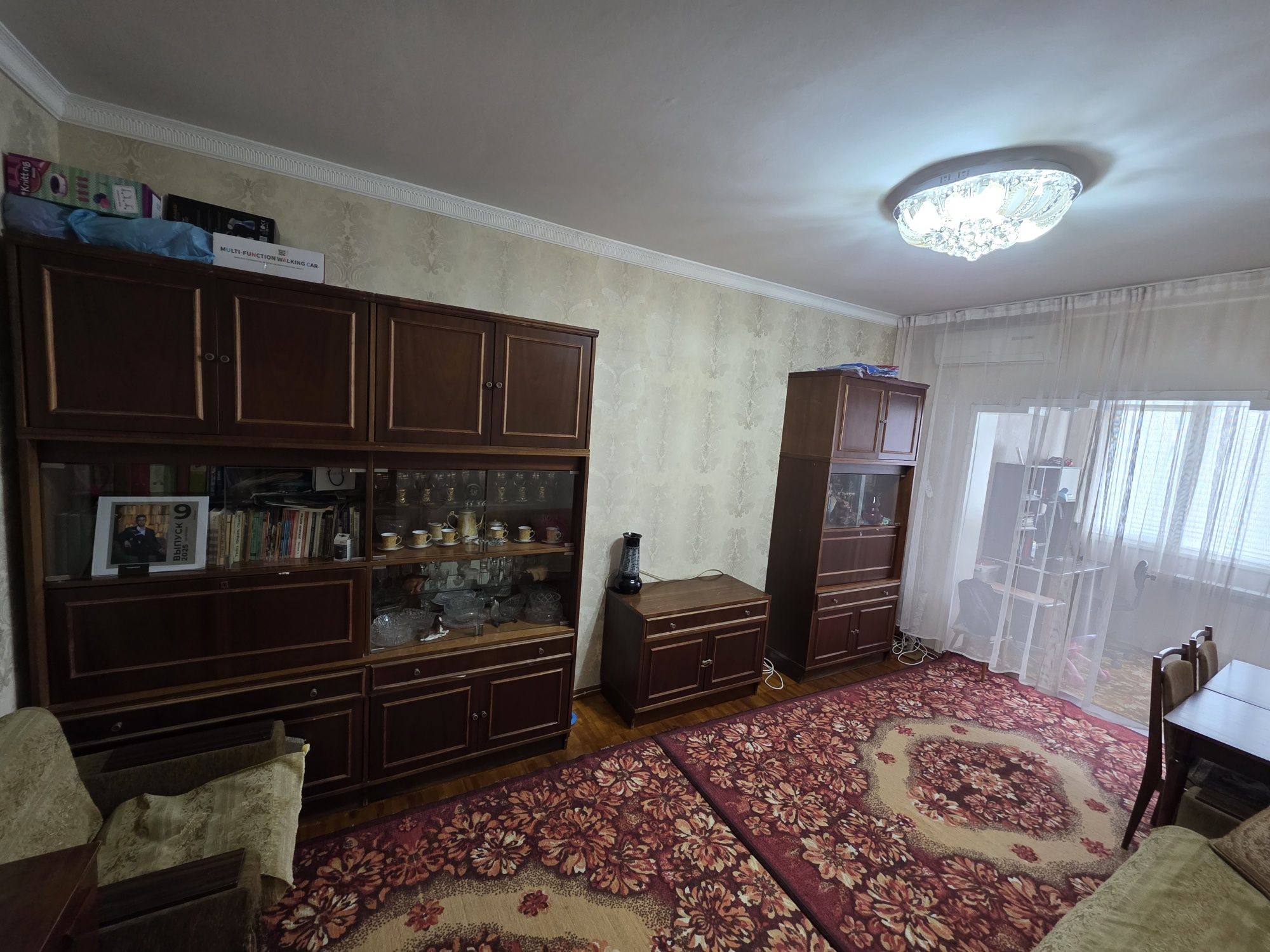 Срочно продаётся ТТЗ-4  3/4/4  .