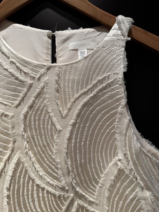 Парти рокля H&M 50лв