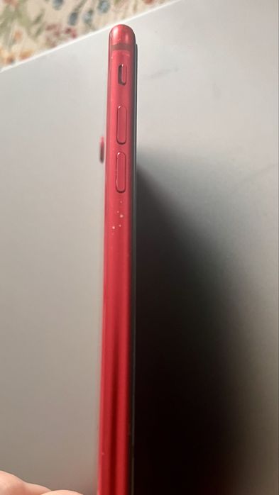 iPhone SE 2 Product Red 64GB Neverlocked