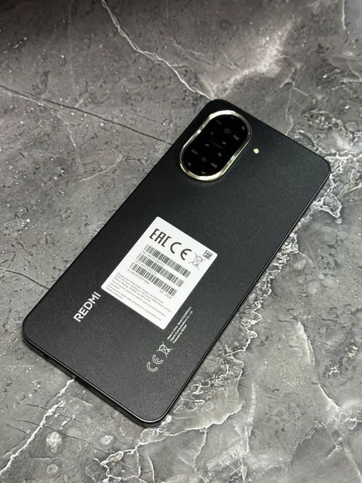 Xiaomi Redmi A5 128Gb (1009-Аркалык) Лот 787952