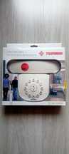 Телефон Telefunken