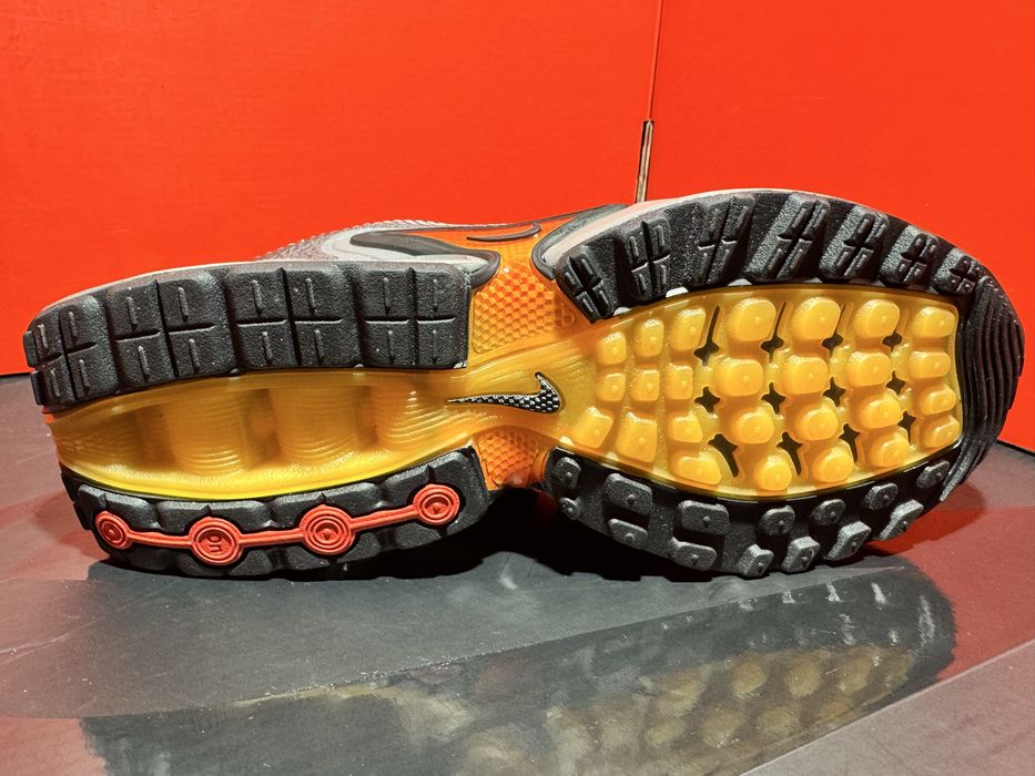 Оригинални! Nike Air Max Dn - 39 ShoeMag