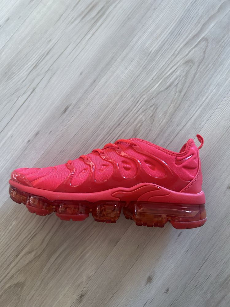 Nike VaporMax Plus