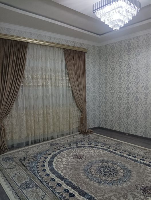 Продаётся участок 1,6соток