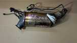 Filtru de particule / DPF BMW F10, F11, F30 2.0D, 184 cp, N47