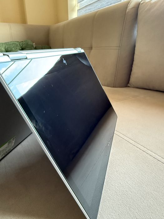Лаптоп HP EliteBook x360 1030 G2