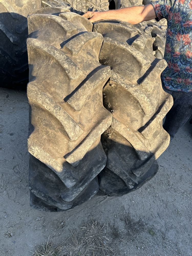 15,9-24 bkt tractor