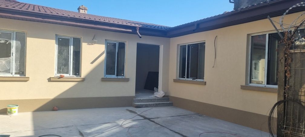 De inchiriat Casa-ClinicaMed-Birouri-Servicii centru N. Balcescu 58-60