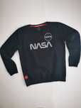 Bluza originala Alpha Industries