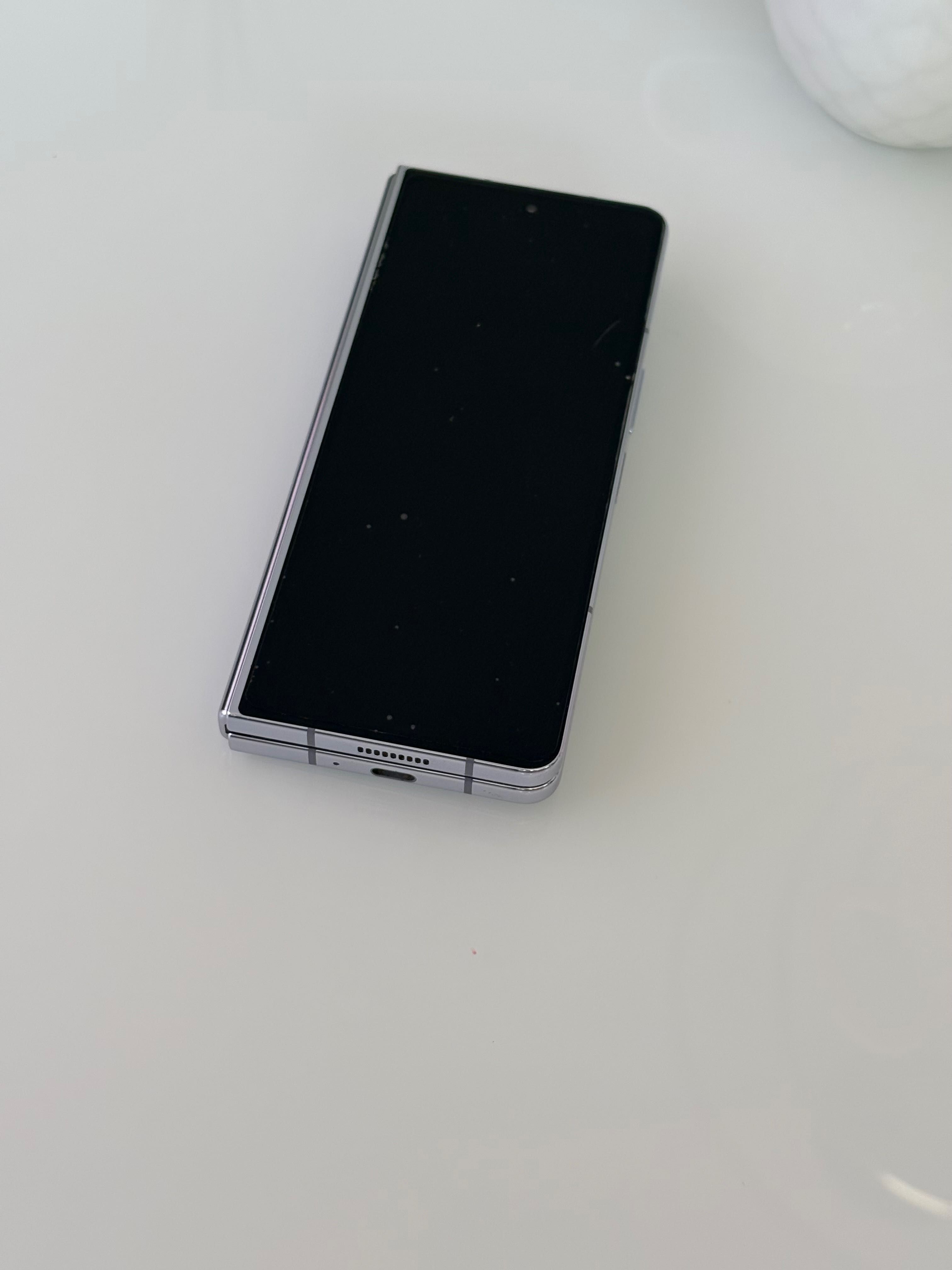 Samsung Z Fold 5 - 512 GB