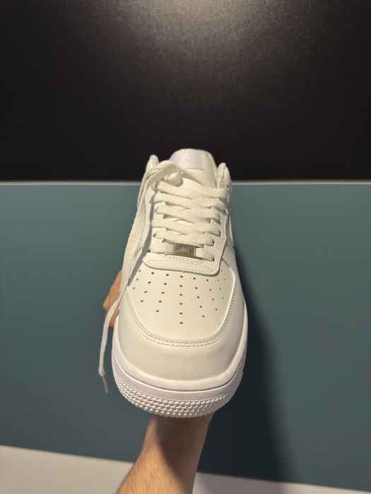 Air force 1 размер 44