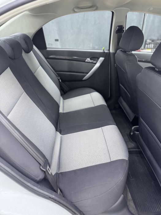 Nexia 3 yili 2020 Avtomat