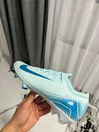 Nike Vapor 16 (model nou)