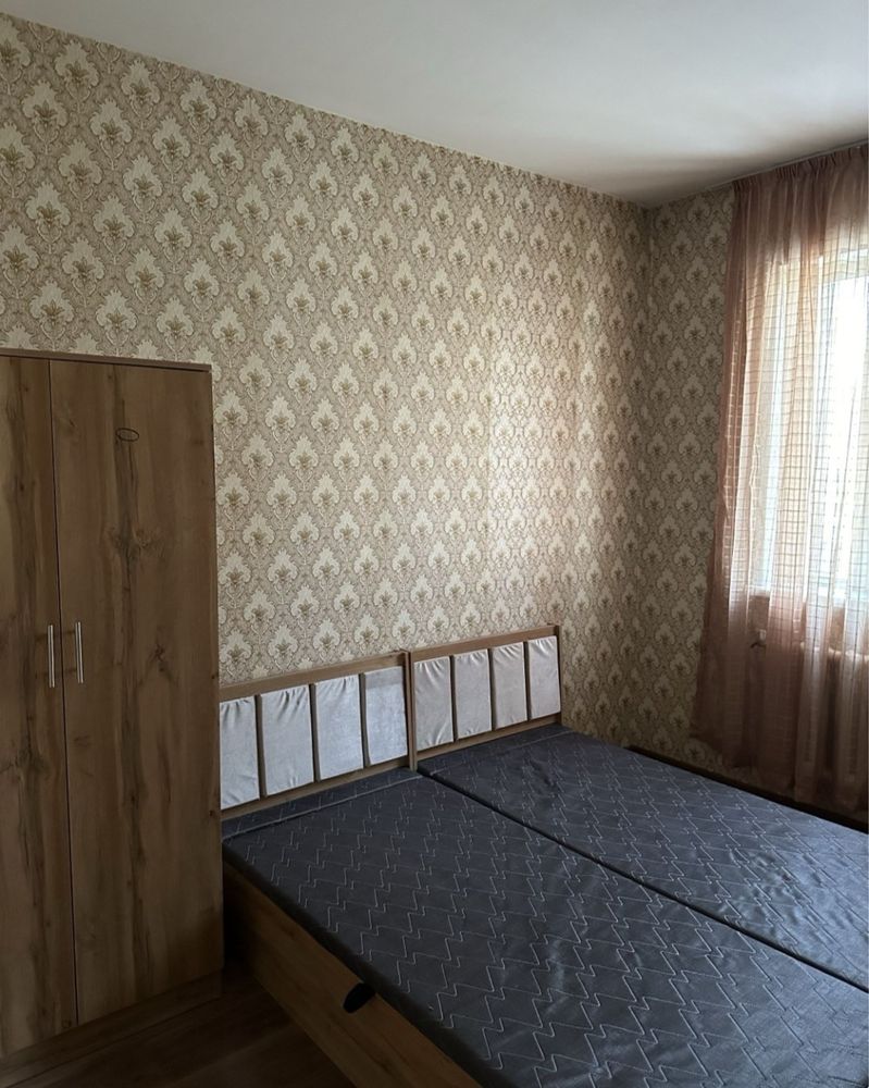 Сдается 2 ком Ибн Сино, Жарарик