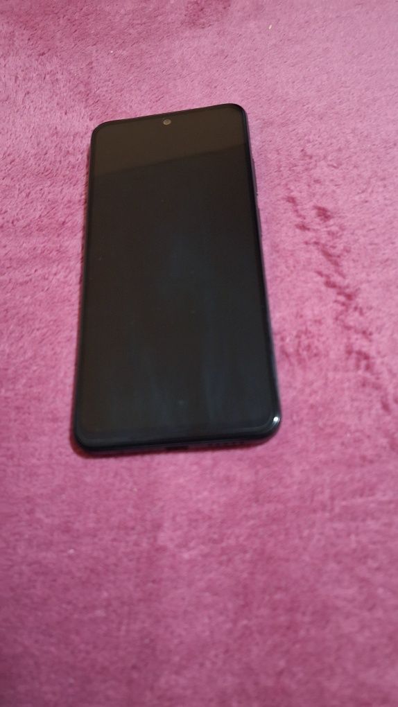 Xiaomi Redmi note 12S