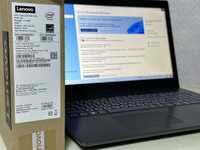 Продам шустрый ноутбук Lenovo ideapad 330-151КВ в НОвом соСтояни