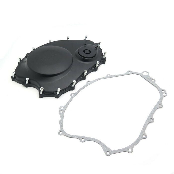 Capac Ambreiaj Honda CBR 1000rr 2004-2007 Dreapta Garnitura Motor A739