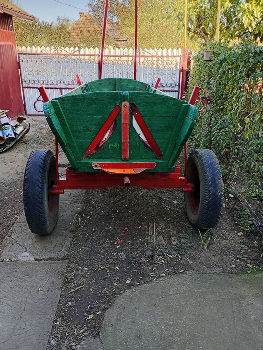 Atelaj hipo pentru cabaline