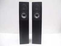 Boxe de podea Mirage frx-nine cu subwoofer activ incorporat