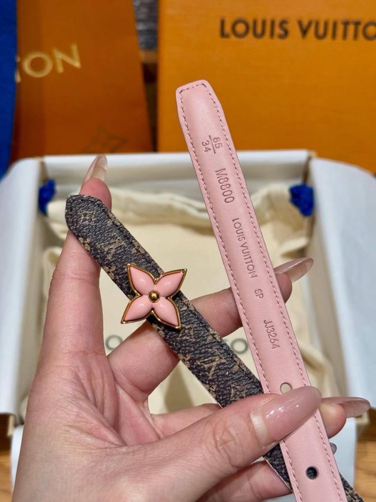 Curea Louis Vuitton