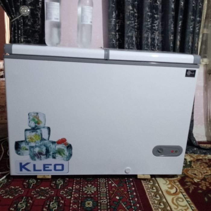 Marazelka yangi ishlamagan