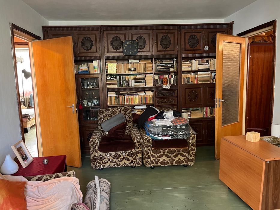 Apartament 3 camere, Drumul Taberei, Sector 6